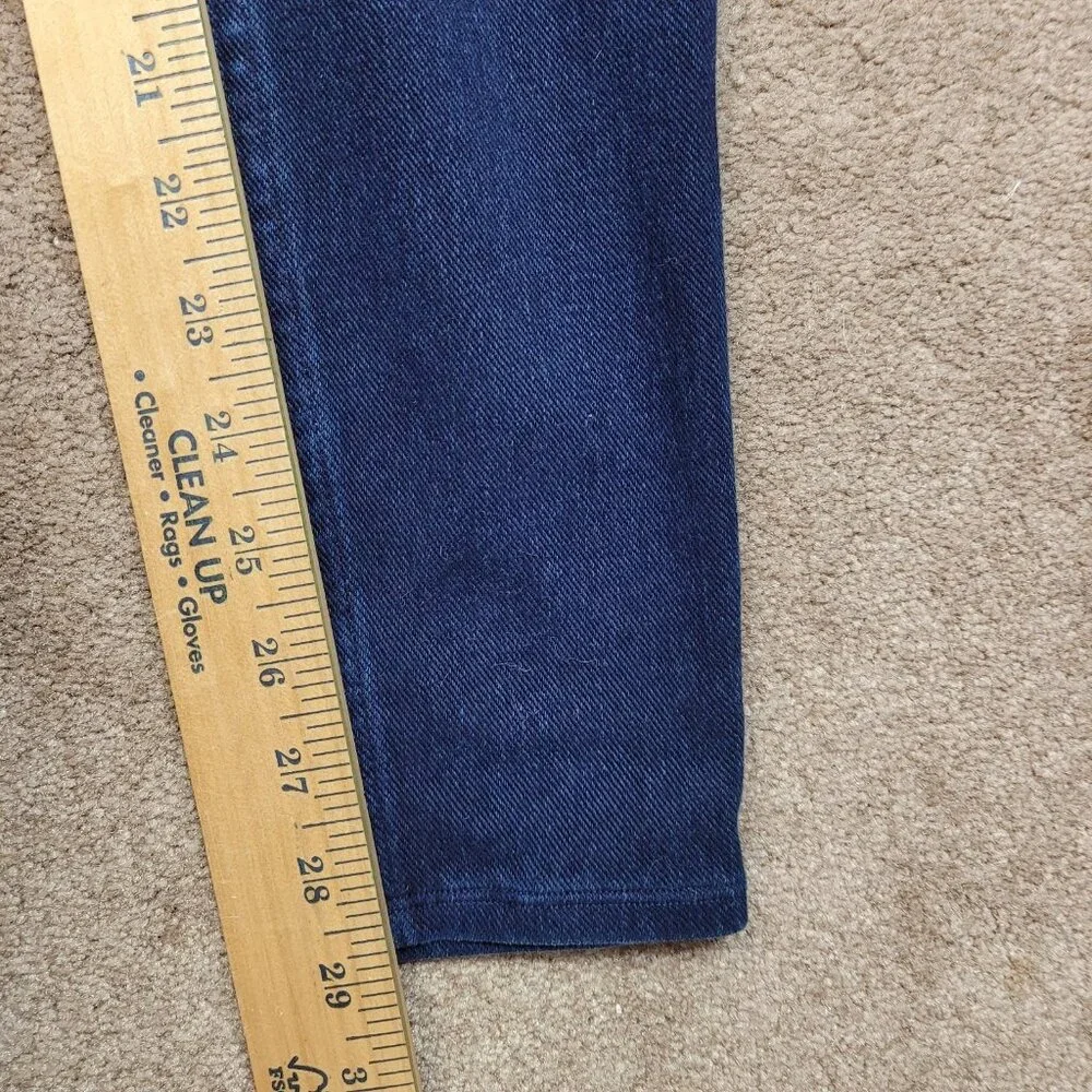 Spanx 